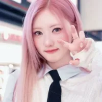 ღ 키아나 ღ