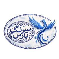 amir mansour