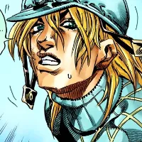 Diego Brando