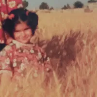 فاخر