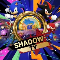 Shadow tv