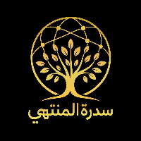رسانه "سدرة المنتهى"