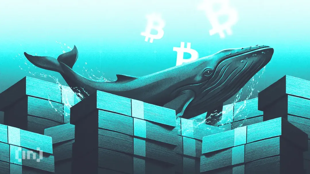 آیا بحران اعتباری هوش مصنوعی، بیتکوین را به ۱ میلیون دلار میرساند؟