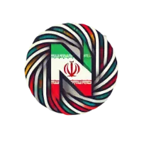 پشتیبانی شلبی