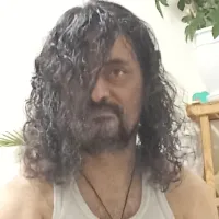 Mohsen