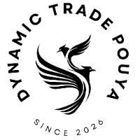 Dynamic Trade Pouya