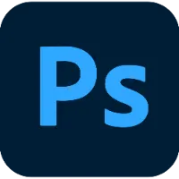 فتوشاپ را با انجام پروژه یاد بگیریم!