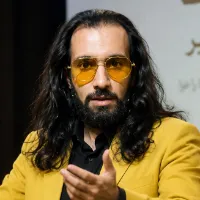 Benyamin Nayeb