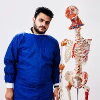 موراژن | آموزش مفهومی، ترکیبی و تستی زیست کنکور