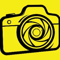 فتورنک: هنر عکاسی با رویکردی مدرن و کاربردی