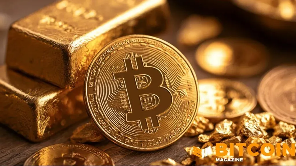 آیا بیت‌کوین به کف قیمت رسیده است؟
