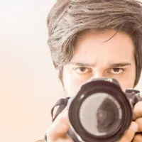 گالری عکس پویا پالیزکار
