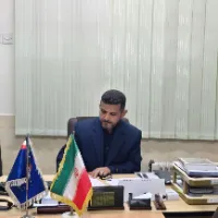 آموزش فرهنگ ومعارف اسلامی