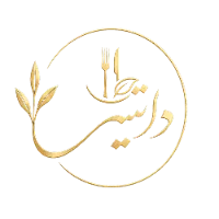 کافه داتیس