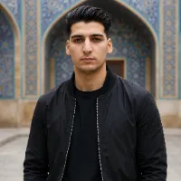 saeid Validadi