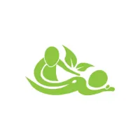 مرکز تخصصی ماساژ در اصفهان | ماساژ درمانی