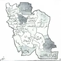روش های ثبت سفارش