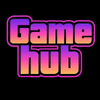 Game hub