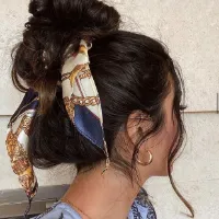 𝒩𝒶𝒻𝒶𝓈