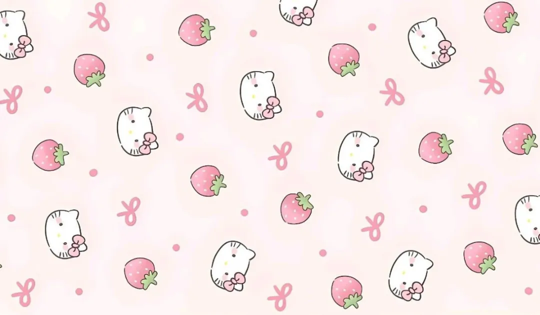 ⭐چند راهکار برای افزایش تمرکز⭐