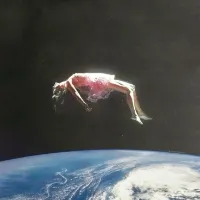 کُنجِ دِل