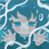 𝐻𝒶𝓈𝓉𝒾