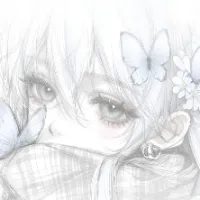 Yoru Anime