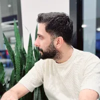 واتوره