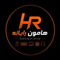 هامون رایانه