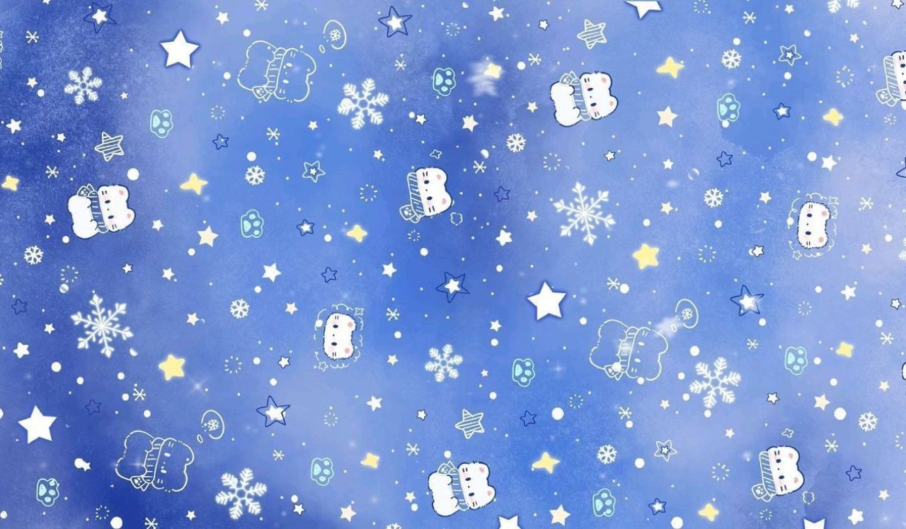 💫چالش نویسندگی🌌