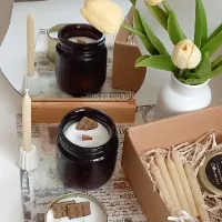 🧘‍♂️ «یک لحظه برای من»