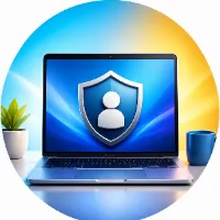 خدمات آنلاین