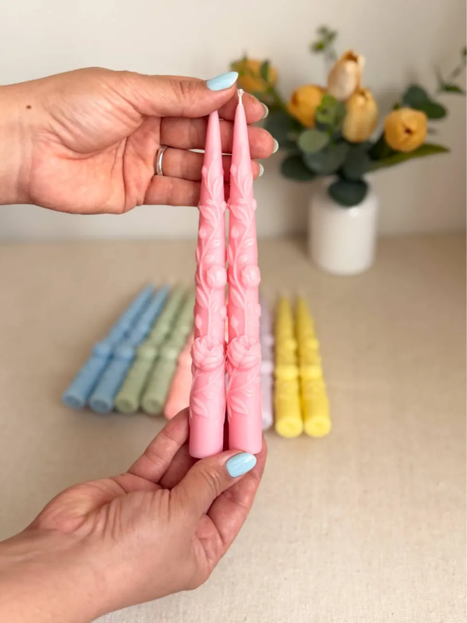 🎁 لحظه‌ای برای رها شدن