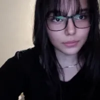سآی‌نآ»