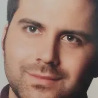 محمد نوری