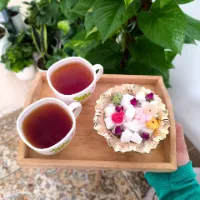 ساغر