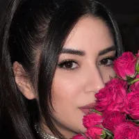 آلباتروس