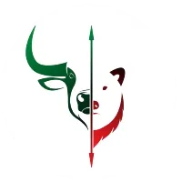 Vahid