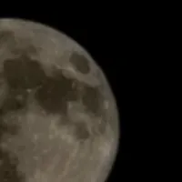 Mni
