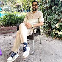 واتوره