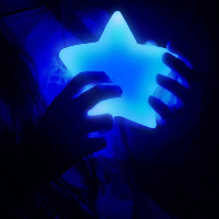 Stargirl