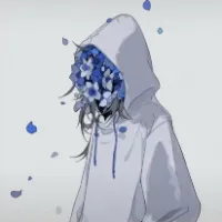 DiamondGirl