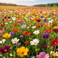 طاها ابوطالبی