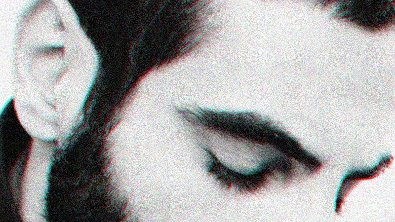 🔭 چرا فرهنگ؛ هنر و اجتماع به سهو مربوط است؟