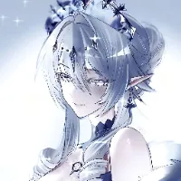 𝖬𝗂𝗍𝗌ᥙ𝗄᥆