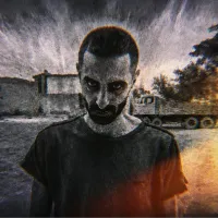 سهو