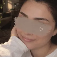 برگ