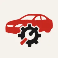 وبلاگ خودروفنی