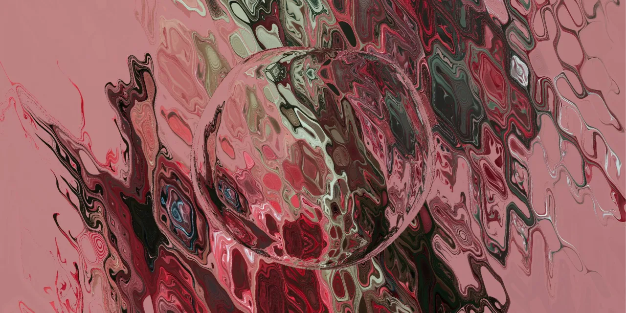 🏮 تیغ آفتاب زیر گلوی من شب دوست...