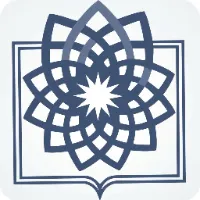 کتابخانه مجازی مهر ۱۴۰۴